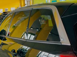 PEUGEOT 5008 usata, con Controllo vocale