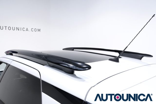 CITROEN C4 Cactus usata 60