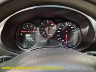 SEAT Leon usata, con Specchietti laterali elettrici