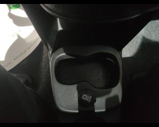 FIAT New Panda usata 17