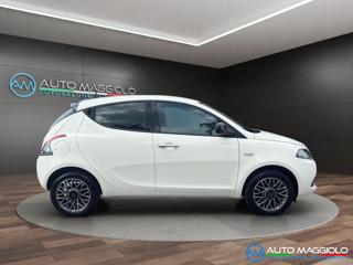 LANCIA Ypsilon usata, con Alzacristalli elettrici