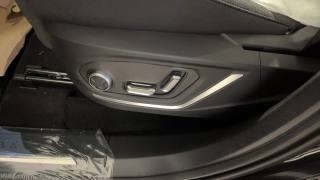 LYNK & CO 01 usata, con Climatizzatore