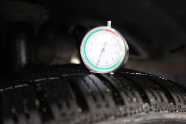 TOYOTA C-HR usata 36