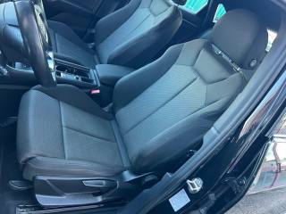 AUDI Q3 usata, con Cruise Control