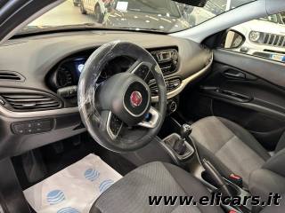 FIAT Tipo usata, con Cerchi in lega
