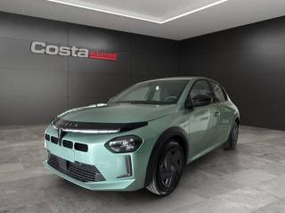 LANCIA Ypsilon usata, con Airbag