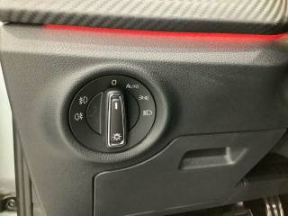 SKODA Kamiq usata, con Autoradio digitale