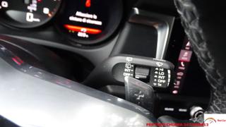 PORSCHE Macan usata 88