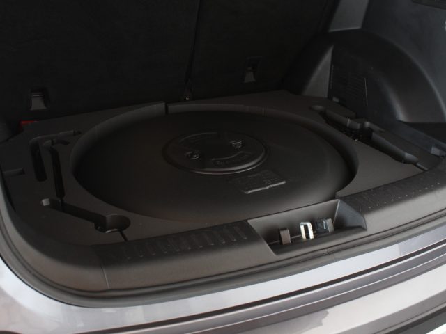 DR MOTOR DR 4.0 usata, con Autoradio
