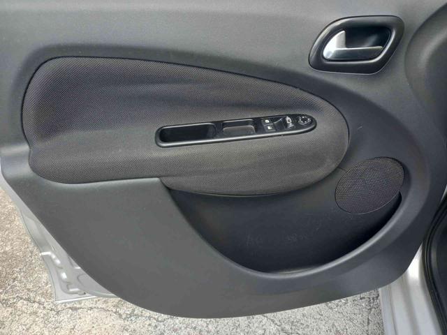 CITROEN C3 Picasso usata 18