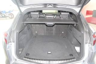 ALFA ROMEO Stelvio usata, con Climatizzatore