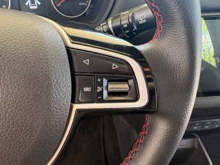 EVO Evo3 usata, con Lettore CD