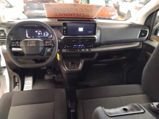 FIAT Ulysse usata, con Bluetooth