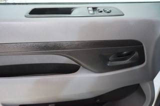 FIAT Scudo usata 31
