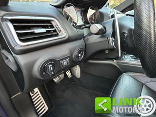 MASERATI Ghibli usata, con Bluetooth