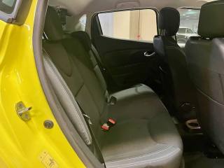 RENAULT Clio usata, con Park Distance Control