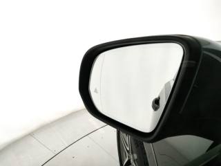 MERCEDES-BENZ GLE 300 usata, con Volante in pelle