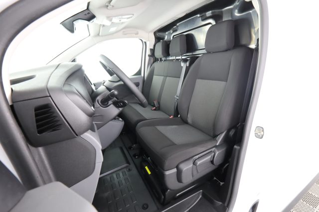 FIAT Scudo usata 2