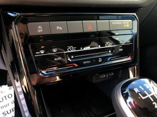 VOLKSWAGEN T-Cross usata, con Vivavoce