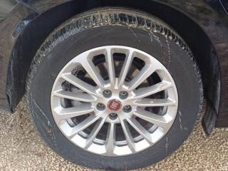 FIAT Tipo usata, con Servosterzo