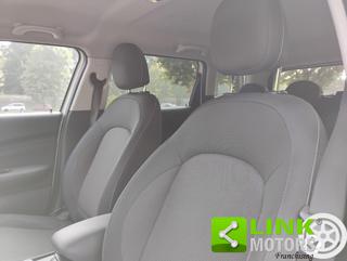 MINI Clubman usata, con MP3