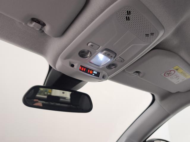 OPEL Mokka usata, con Volante in pelle