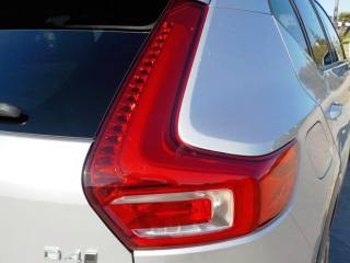 VOLVO XC40 usata, con Cruise Control