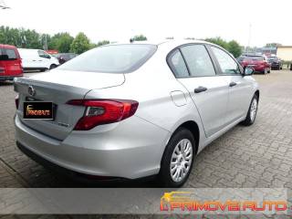 FIAT Tipo usata, con Servosterzo