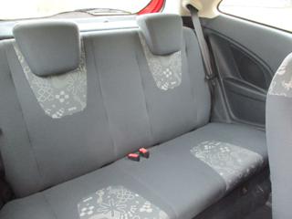 FORD Ka usata 13