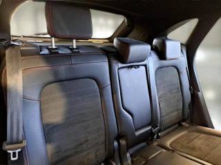 FORD Kuga usata, con Cruise Control