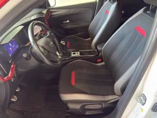 OPEL Mokka usata, con Climatizzatore