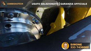FERRARI California usata 154