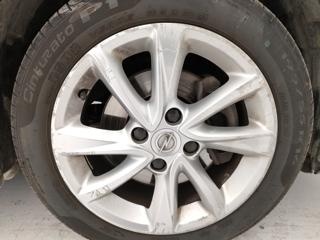 OPEL Corsa usata, con MP3