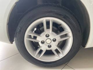 FIAT Punto usata 20