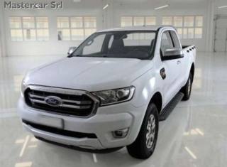 FORD Ranger usata, con Airbag
