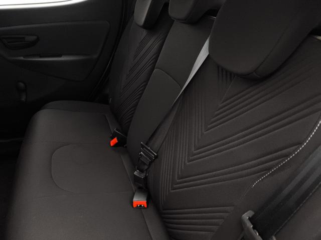 LANCIA Ypsilon usata, con USB