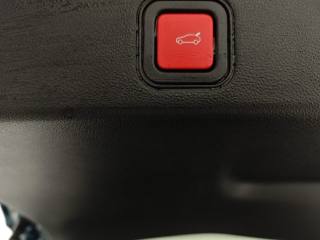 FIAT 600 usata, con Controllo trazione