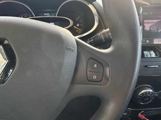 RENAULT Clio usata 59