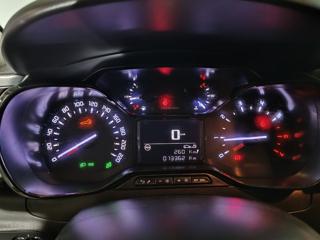 CITROEN C3 usata, con Cronologia tagliandi