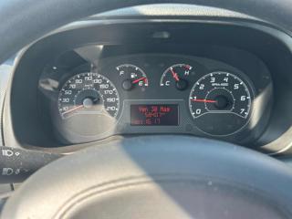 FIAT Fiorino usata, con Bracciolo