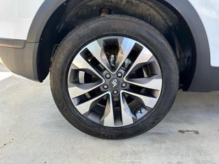 DR MOTOR DR 5.0 usata 82