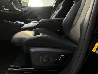 BMW X3 usata, con Fari LED