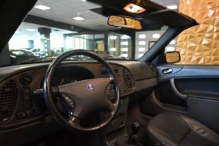 SAAB 9-3 usata 160