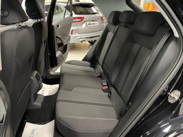 VOLKSWAGEN T-Roc usata, con Bracciolo