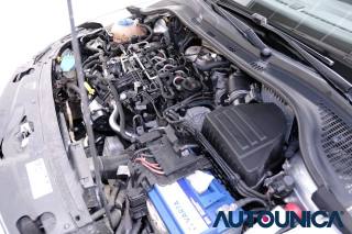 SKODA Rapid usata 50