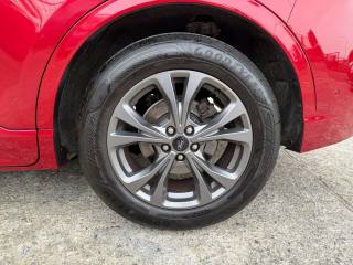 FORD Kuga usata, con Isofix