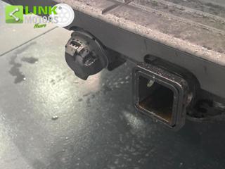 FORD Ranger Raptor usata, con MP3