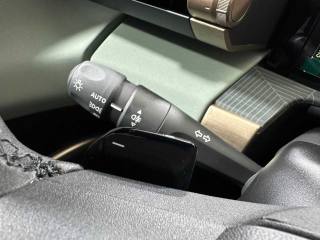 LANCIA Ypsilon usata 24