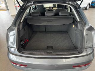 AUDI Q3 usata, con Immobilizzatore elettronico