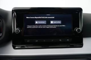 SEAT Arona usata, con USB